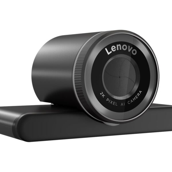 SALE OUT. Bosch | Hob | PUE611BB5E | Induction | Number of burners/cooking zones 4 | Touch | Timer | Black | DAMAGED PACKAGING