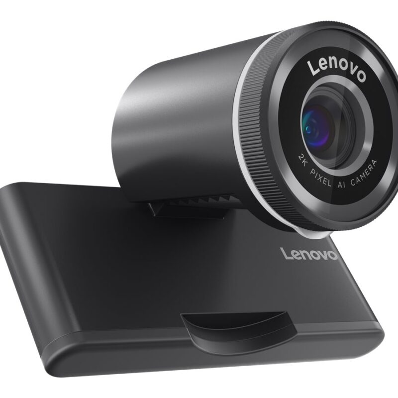 SALE OUT. Bosch | Hob | PUE611BB5E | Induction | Number of burners/cooking zones 4 | Touch | Timer | Black | DAMAGED PACKAGING - Image 2