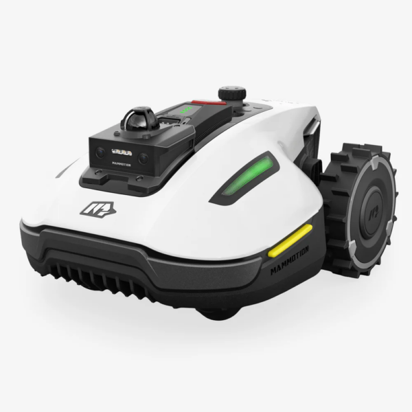 Mammotion | Mower Yuka Mini 2 1000