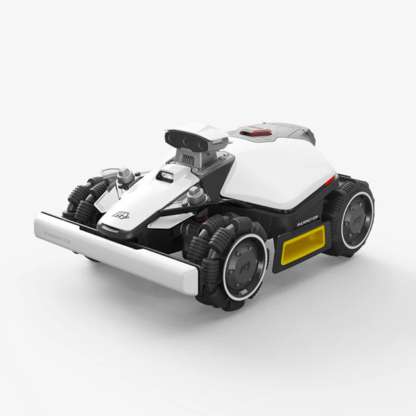 Mammotion | Mower Luba Mini 2 AWD 1500