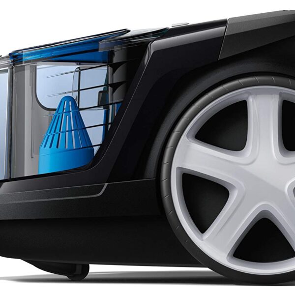 Samsung Renewed Grade A++ | Samsung Galaxy S24 FE | Blue | 6.4 " | Dynamic AMOLED 2X | 128 GB | 5G | Android