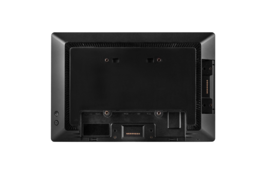 ProDVX | APPC-10SF | Panel PC | 10.1 " | Landscape/Portrait | 24/7 | Android | 160 ° | 160 ° | 450 cd/m² - Image 4