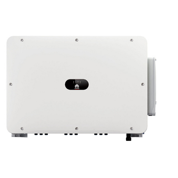 Huawei Smart PV Controller With DC Surge Protection Type I+II | SUN 2000-115KTL-M2