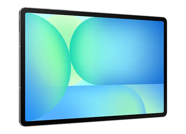 Samsung | Galaxy | S10 FE+ (X620) | 13.1 " | Black | TFT | 2880 x 1800 pixels | Exynos | 1580 | 12 GB | 256 GB | 4G | 5G | Wi-Fi | Front camera | 12 MP | Rear camera | 13 MP | Bluetooth | 5.3 | Android