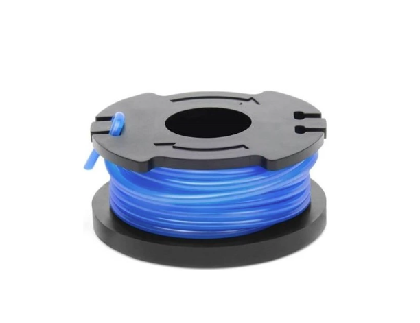 Ecovacs GOAT Trimmer Line GKT010002, spool for string trimmer with 3 m line, 2 pcs - Image 2