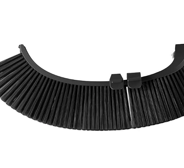 Ecovacs GOAT Trimmer Brush GKT010003, brush for PRO series, 3 pcs