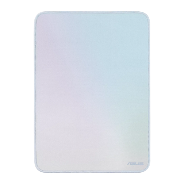 Asus PS102 Mouse Pad | Pearl effect