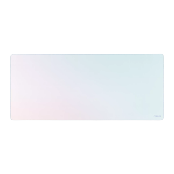 Asus PS102 Mouse Pad | 900 x 400 x 3 mm | Pearl effect