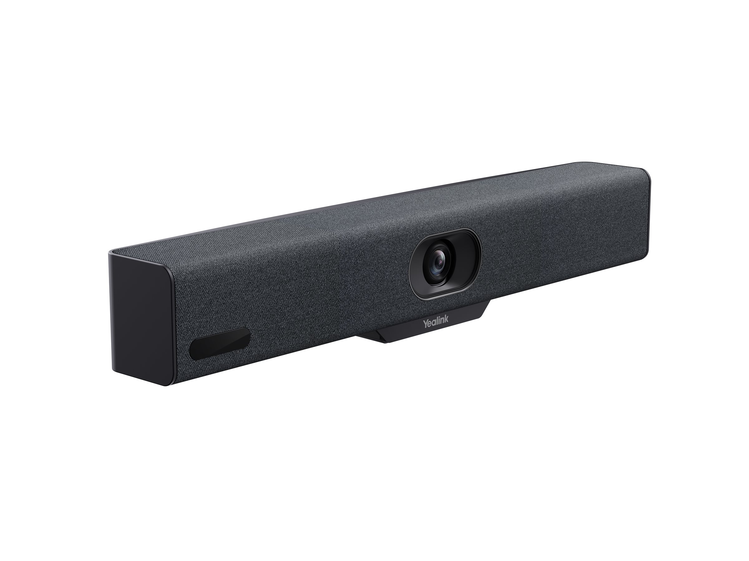Yealink Video Conferencing Kit | Meeting Bar A10-010 | Black - Image 2