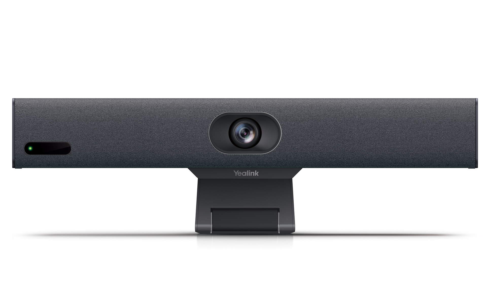 Yealink Video Conferencing Kit | Meeting Bar A10-010 | Black - Image 5