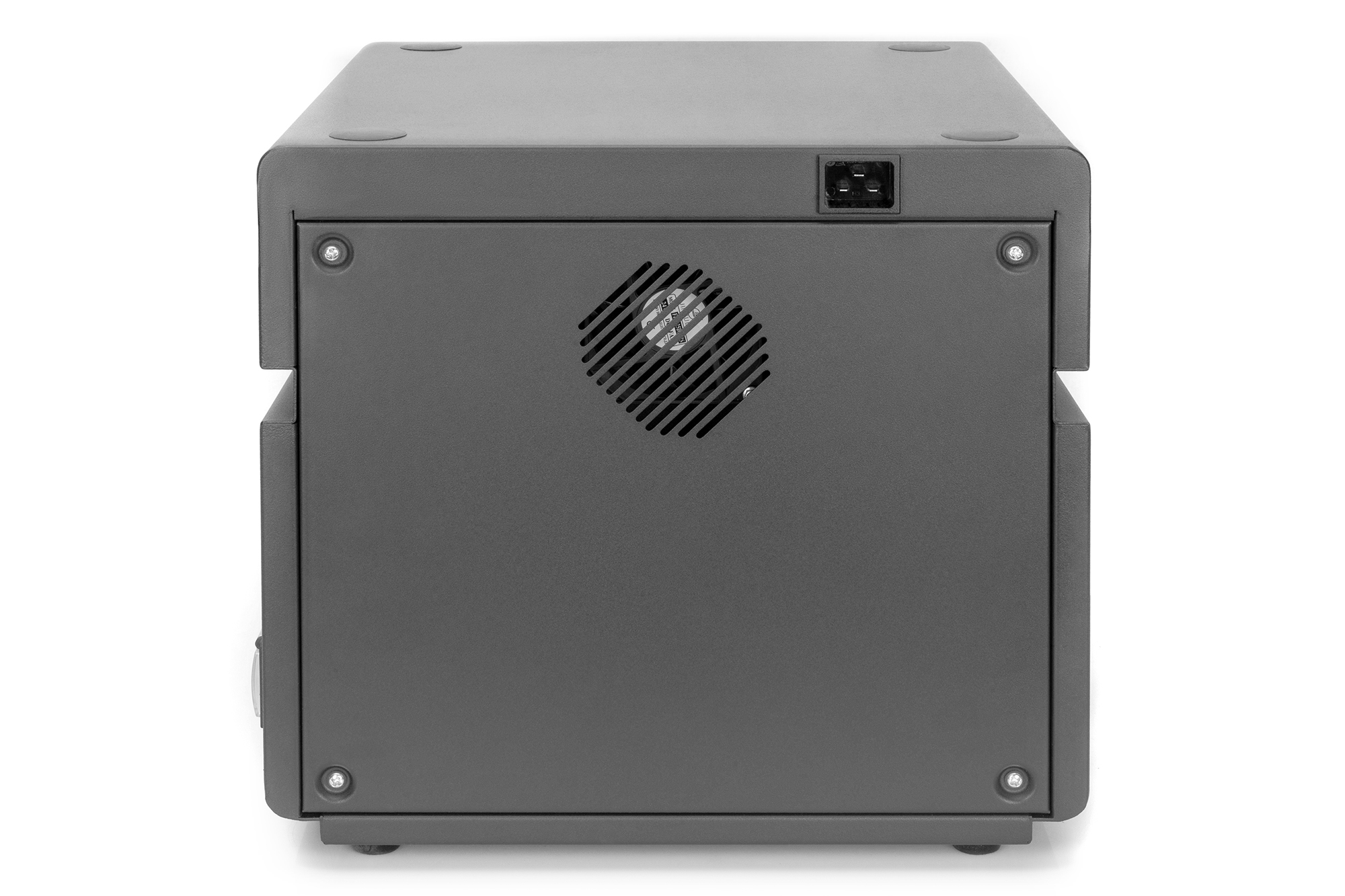 Digitus | Mobile Desktop Charging Cabinet for Notebooks/Tablets up to 14' | DN-45004 - Image 2