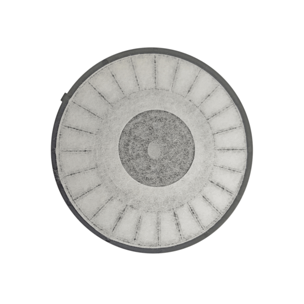 Beyerdynamic | Earpads | System DT 770 | Grey