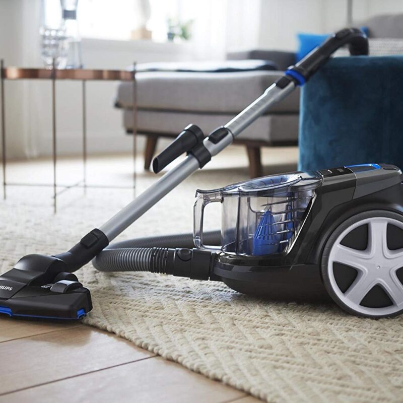 SALE OUT. LG TV | 86QNED85A3C | 86 | Smart TV | webOS 25 | 4K UHD | DAMAGED PACKAGING