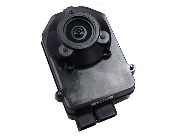 Epson | Spectrophotometer | X-Rite ILS30EP