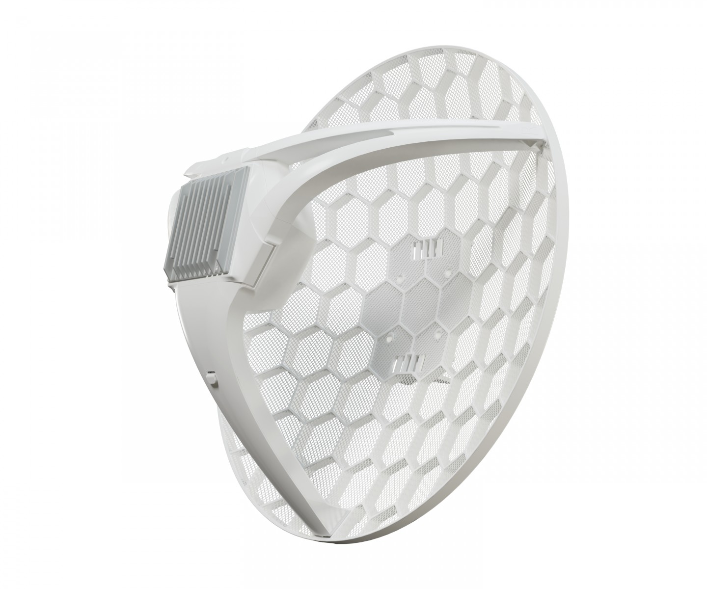 LHG LTE18 Kit | LHGGM&EG18-EA | No Wi-Fi | 10/100/1000 Mbit/s | Ethernet LAN (RJ-45) ports 1 | Mesh Support No | MU-MiMO Yes | 3G/4G data sharing - Image 3