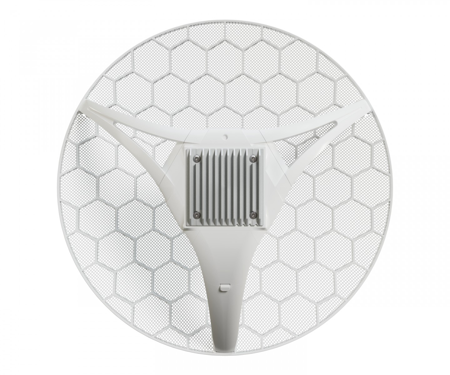 LHG LTE18 Kit | LHGGM&EG18-EA | No Wi-Fi | 10/100/1000 Mbit/s | Ethernet LAN (RJ-45) ports 1 | Mesh Support No | MU-MiMO Yes | 3G/4G data sharing - Image 4