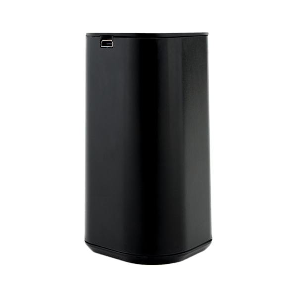 Reolink | Battery For 4G Bullet Cam (USB-C) | BAT-4GBC