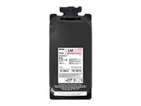 Epson UltraChrome DS Light Magenta T53L600 (1.6Lx2) | Epson