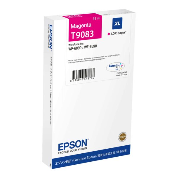 Epson