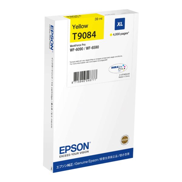 Epson