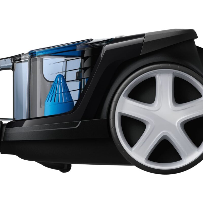 SALE OUT. LG TV | 86QNED85A3C | 86 | Smart TV | webOS 25 | 4K UHD | DAMAGED PACKAGING - Image 2