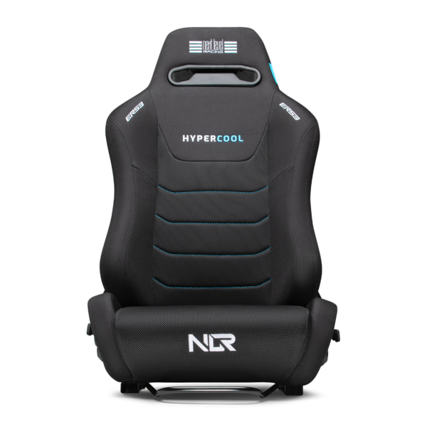 Next Level Racing ERS3 Hyperccol Ventilated Sim Racing Seat