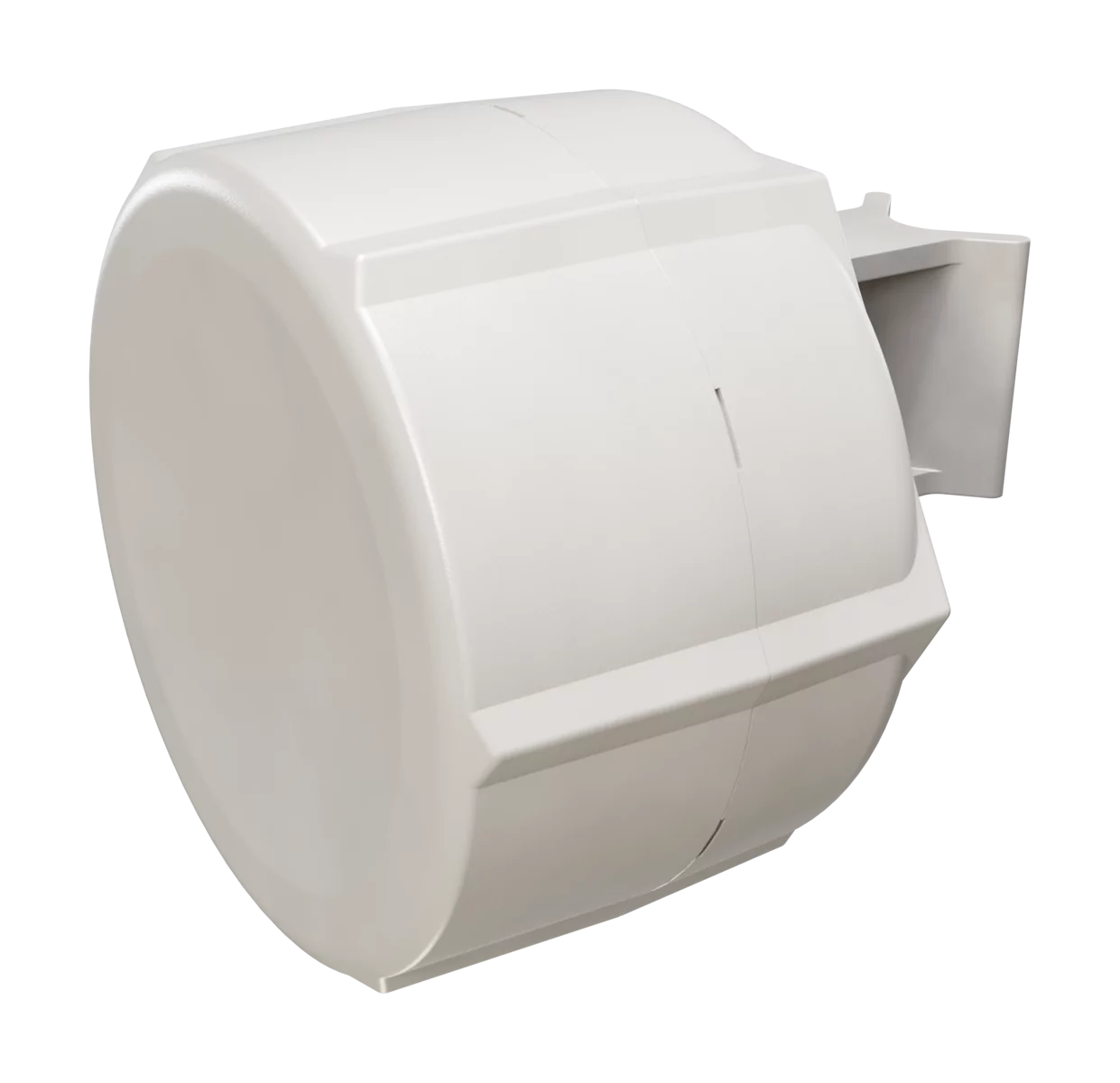 MikroTik SXT LTE7 kit with RouterOS L3 International version