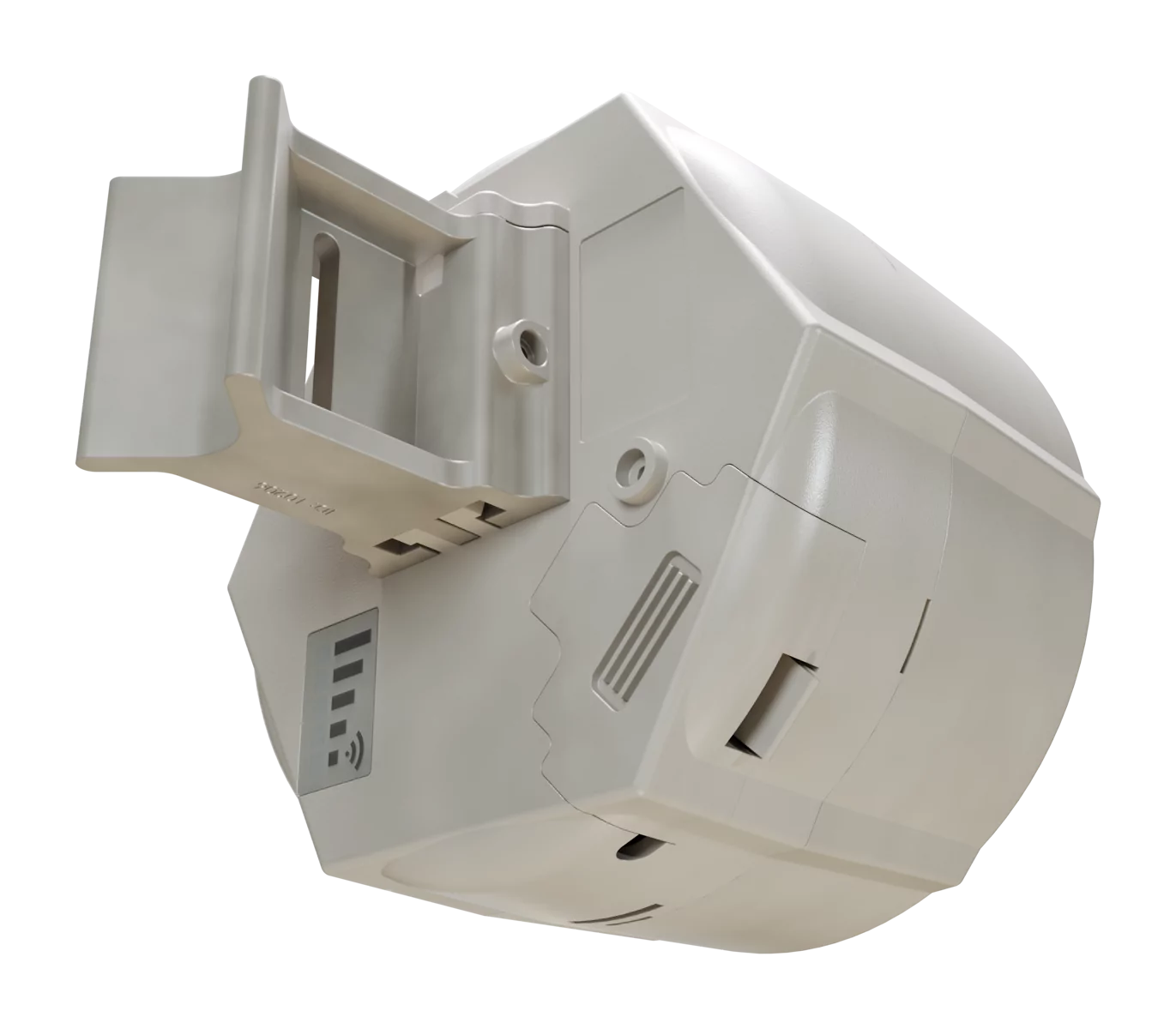 MikroTik SXT LTE7 kit with RouterOS L3 International version - Image 2