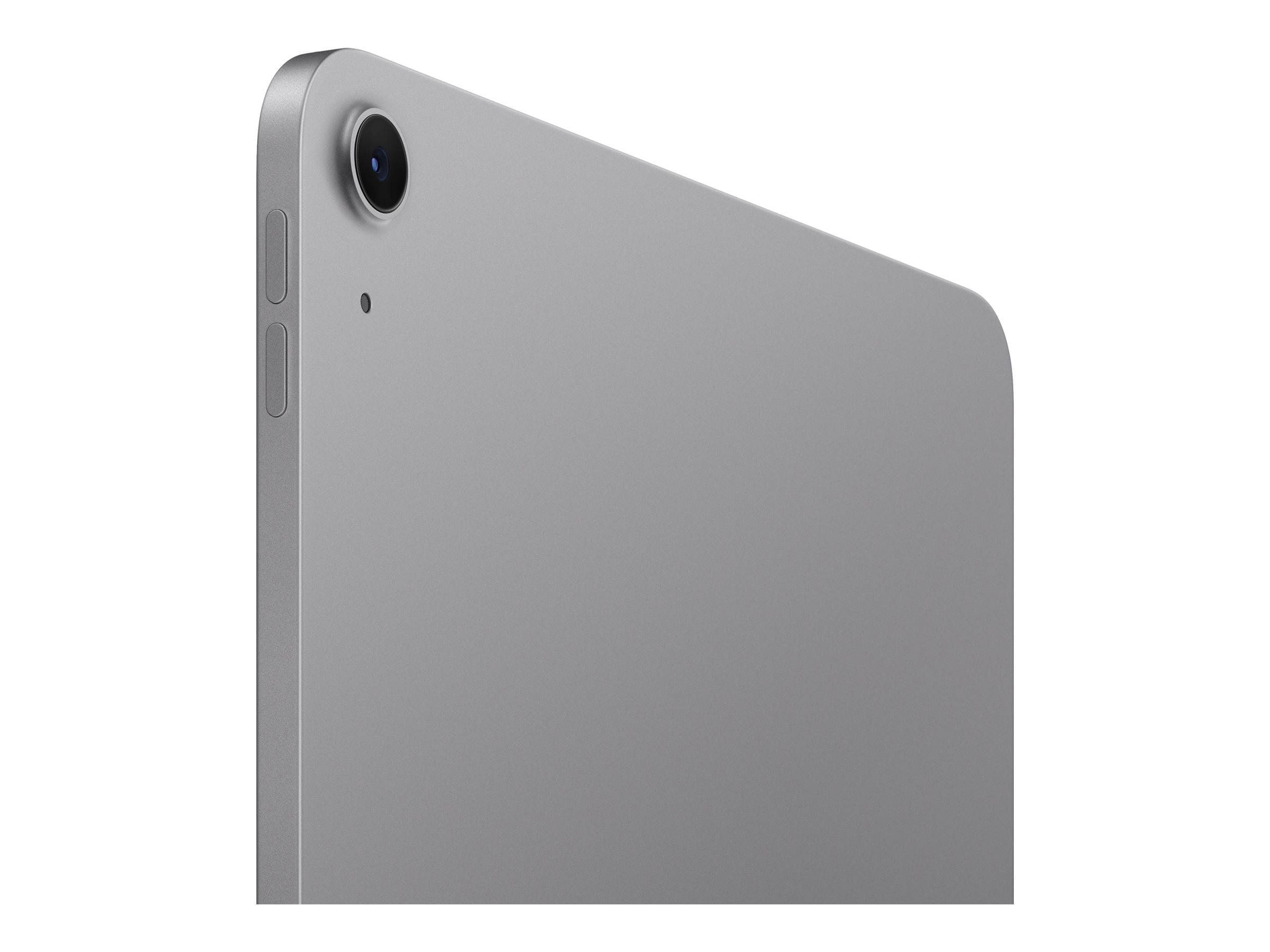 Apple iPad Air 11" M4 Wi-Fi 128GB - Space Grey | Apple - Image 4
