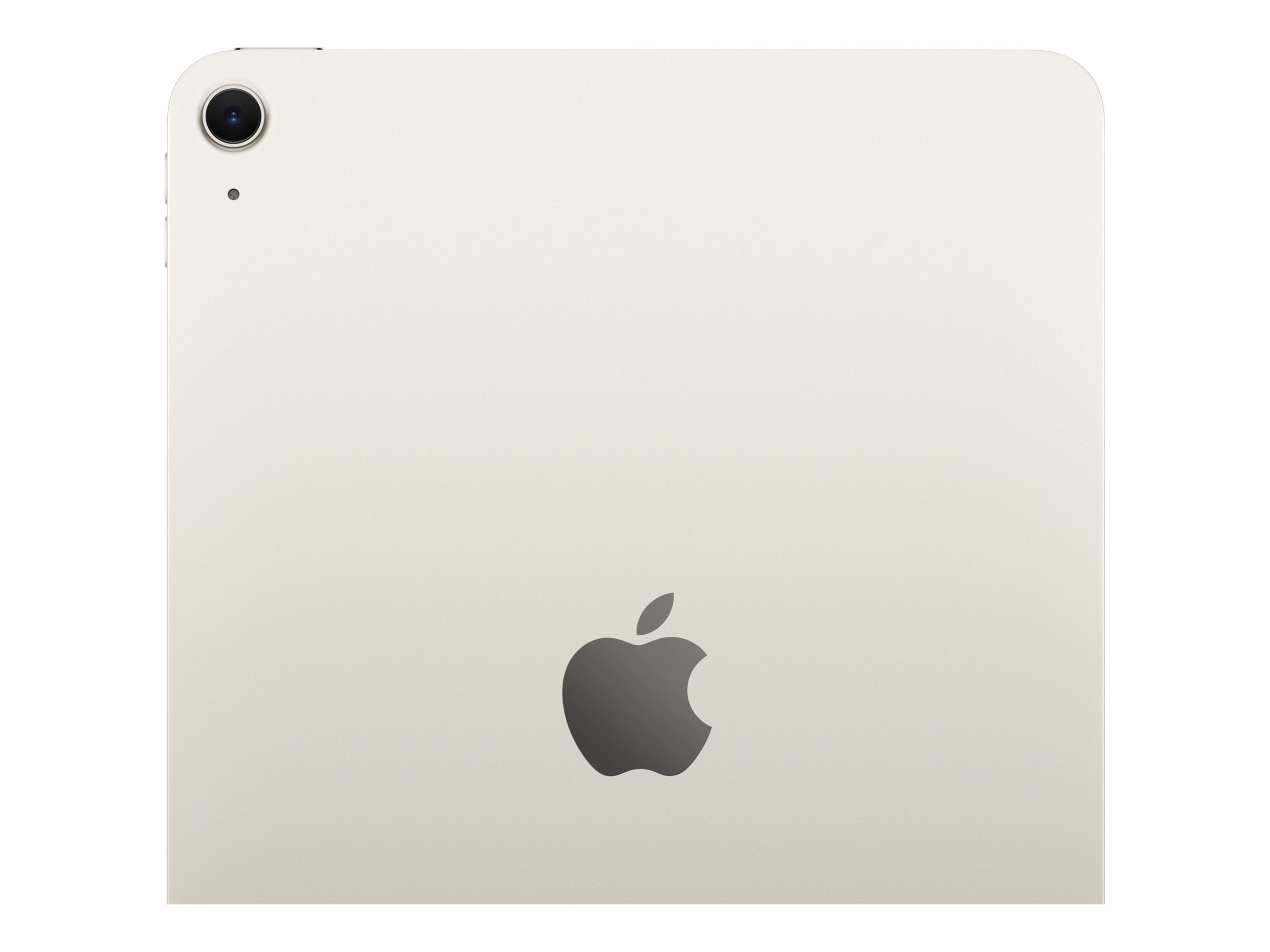 Apple iPad Air 11" M4 Wi-Fi 128GB - Starlight | Apple - Image 3