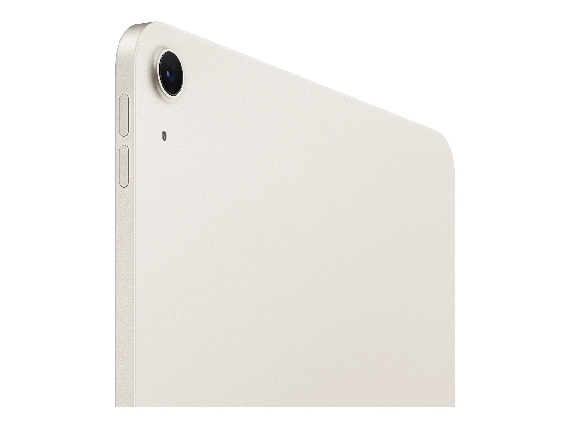 Apple iPad Air 11" M4 Wi-Fi 128GB - Starlight | Apple - Image 4