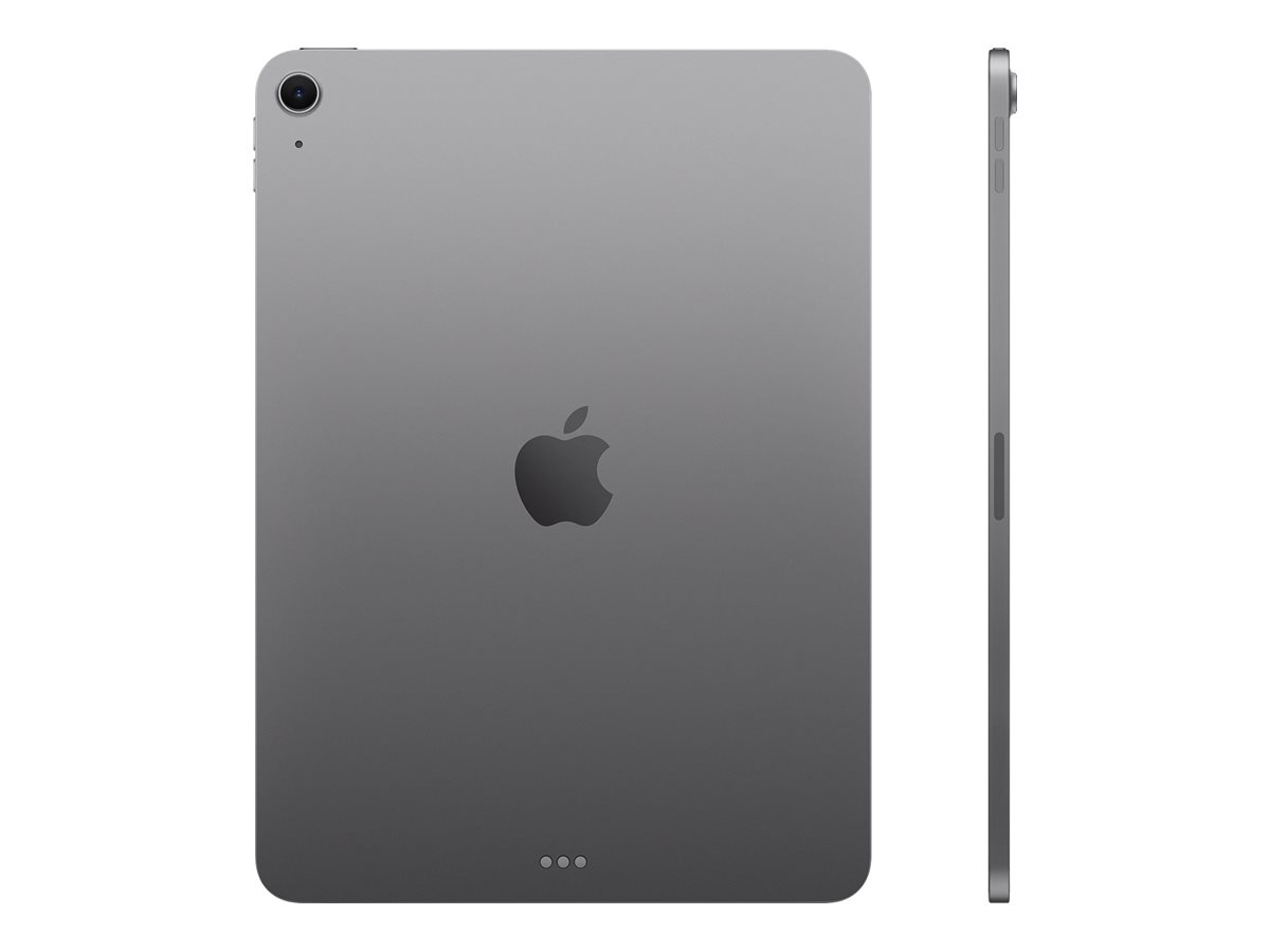 Apple iPad Air 11" M4 Wi-Fi 512GB - Space Grey | Apple - Image 2