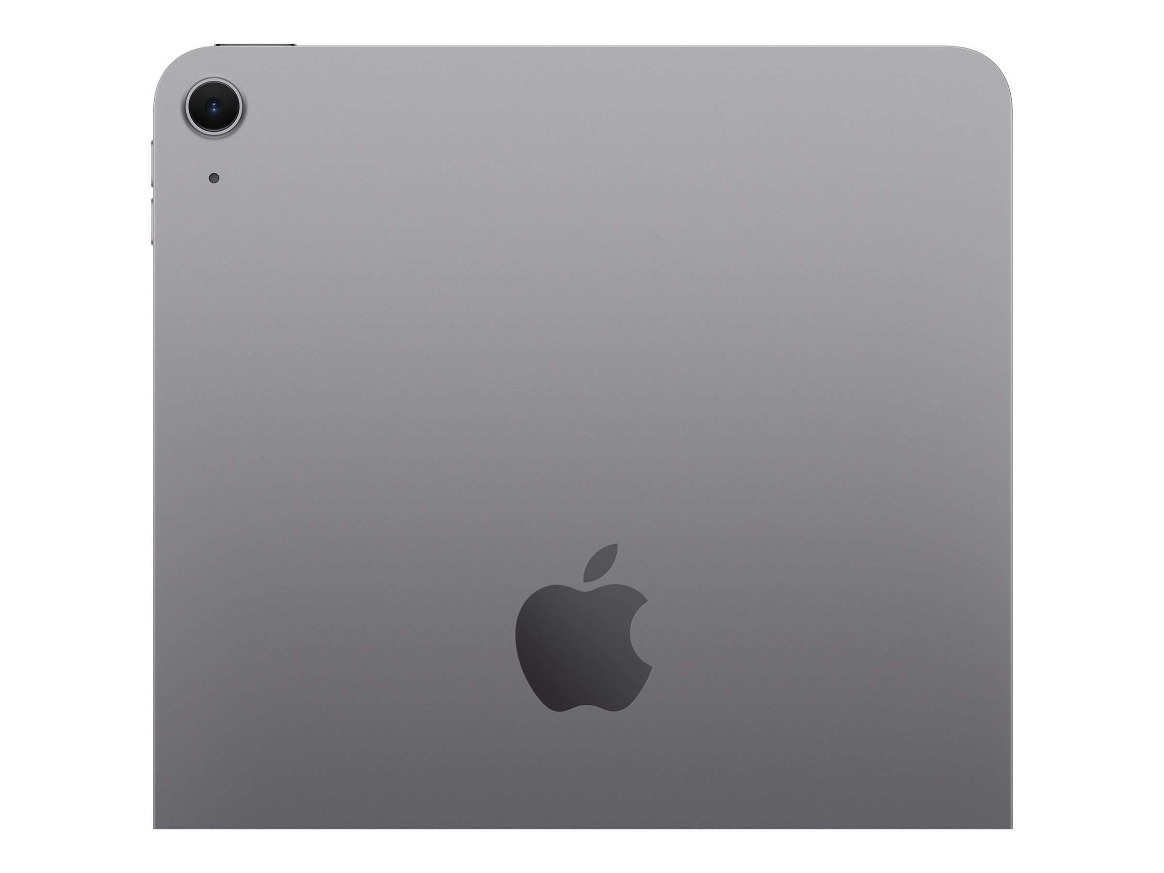 Apple iPad Air 11" M4 Wi-Fi 512GB - Space Grey | Apple - Image 3