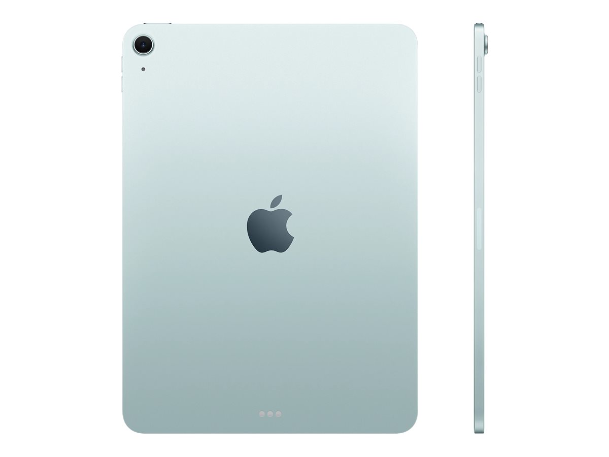 Apple iPad Air 11" M4 Wi-Fi 512GB - Blue | Apple - Image 2