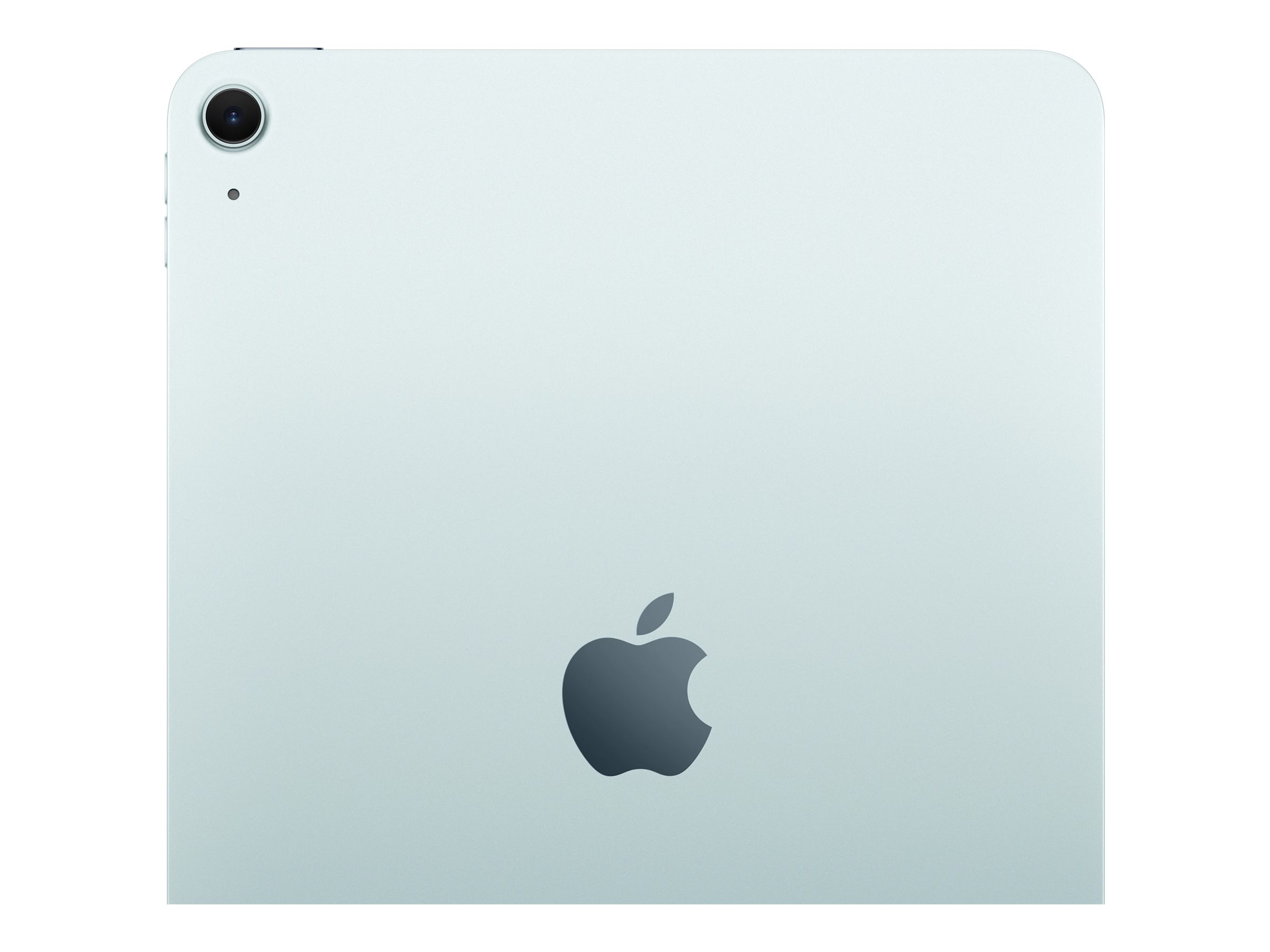 Apple iPad Air 11" M4 Wi-Fi 512GB - Blue | Apple - Image 3