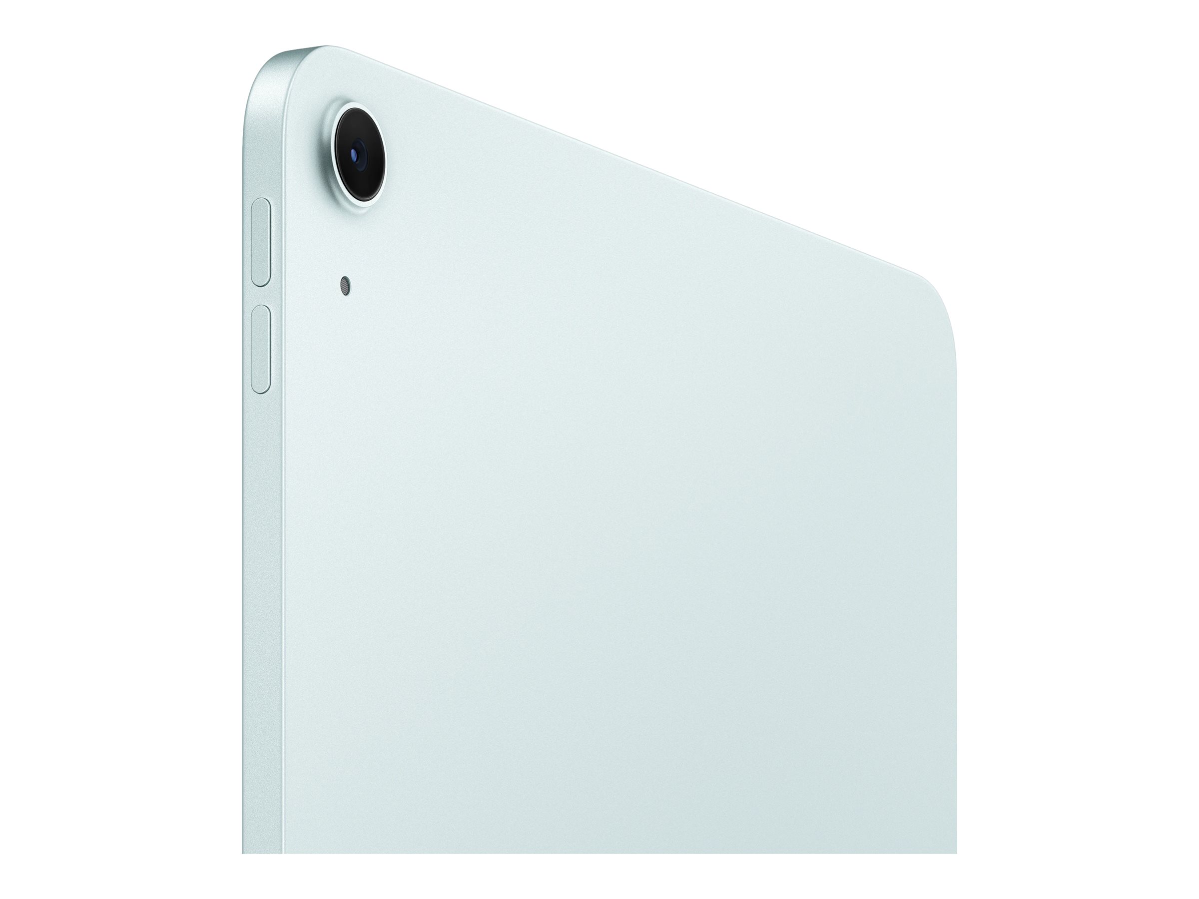 Apple iPad Air 11" M4 Wi-Fi 512GB - Blue | Apple - Image 4