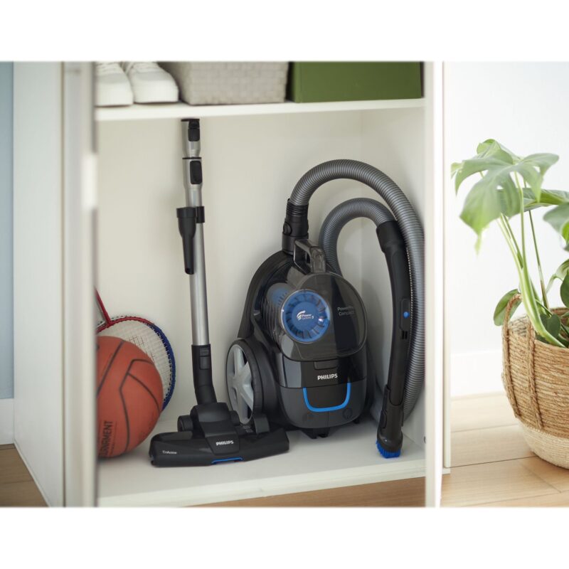 SALE OUT. LG TV | 86QNED85A3C | 86 | Smart TV | webOS 25 | 4K UHD | DAMAGED PACKAGING - Image 4