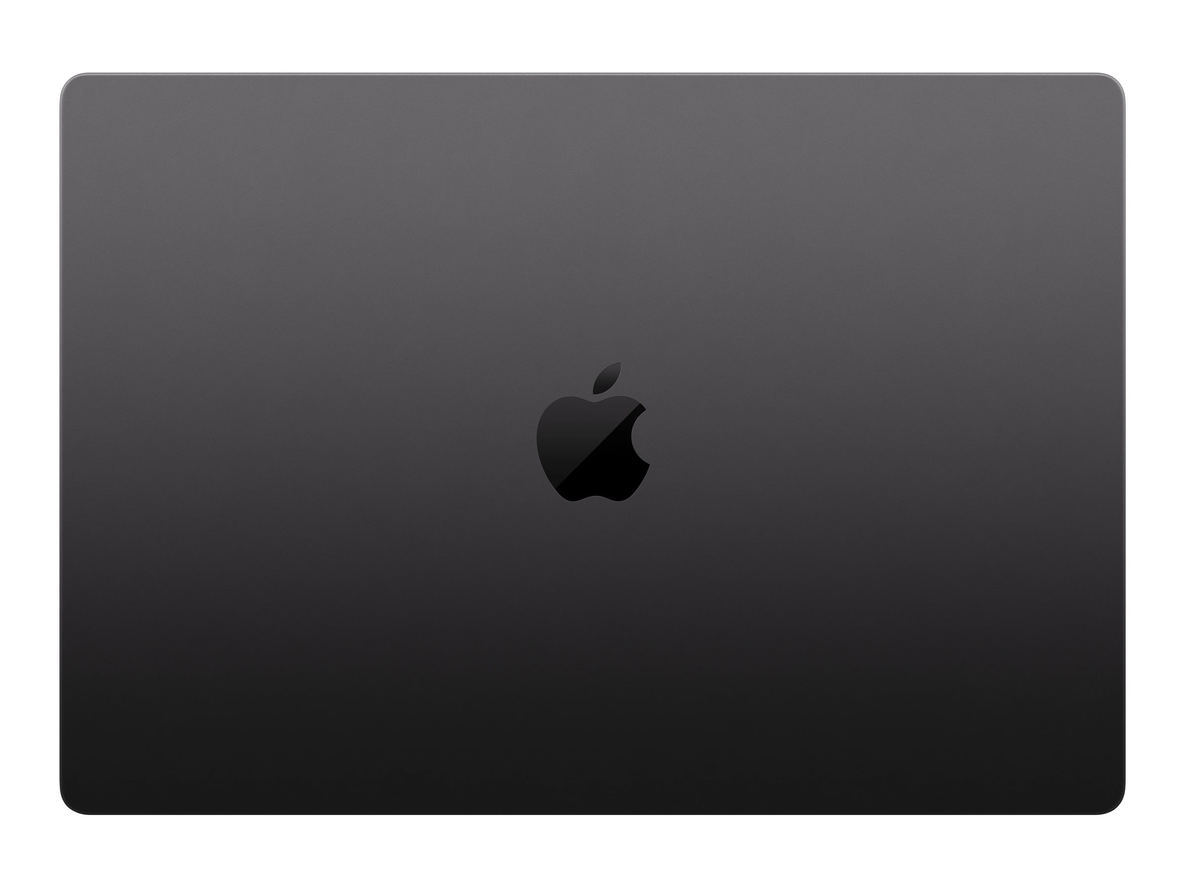 Apple MacBook Pro 16" Apple M5 Pro 18C CPU, 20C GPU/24GB/1TB SSD/Space Black/INT | Apple - Image 3