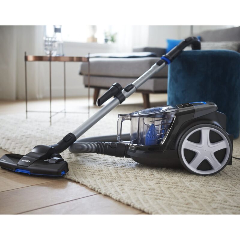 SALE OUT. LG TV | 86QNED85A3C | 86 | Smart TV | webOS 25 | 4K UHD | DAMAGED PACKAGING - Image 6