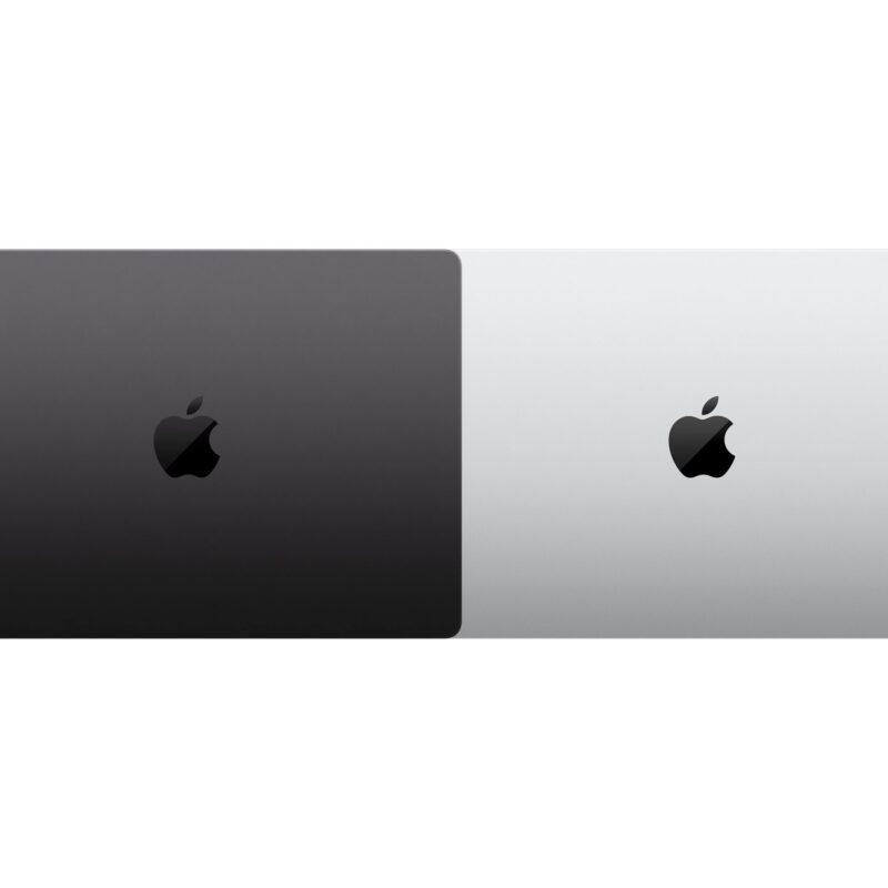 Apple MacBook Pro 16