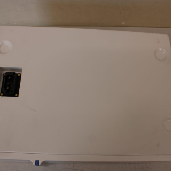 SALE OUT. Deye ESS GB-L Battery Module 4.09 kWh HV | DAMAGED PACKAGING