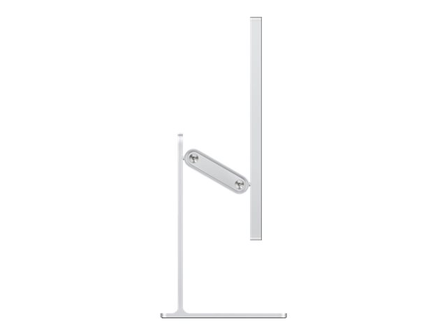 Apple Studio Display - Nano-texture glass - Tilt- and height-adjustable stand | Apple - Image 3