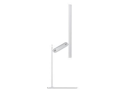 Apple Studio Display - Nano-texture glass - Tilt- and height-adjustable stand | Apple - Image 4