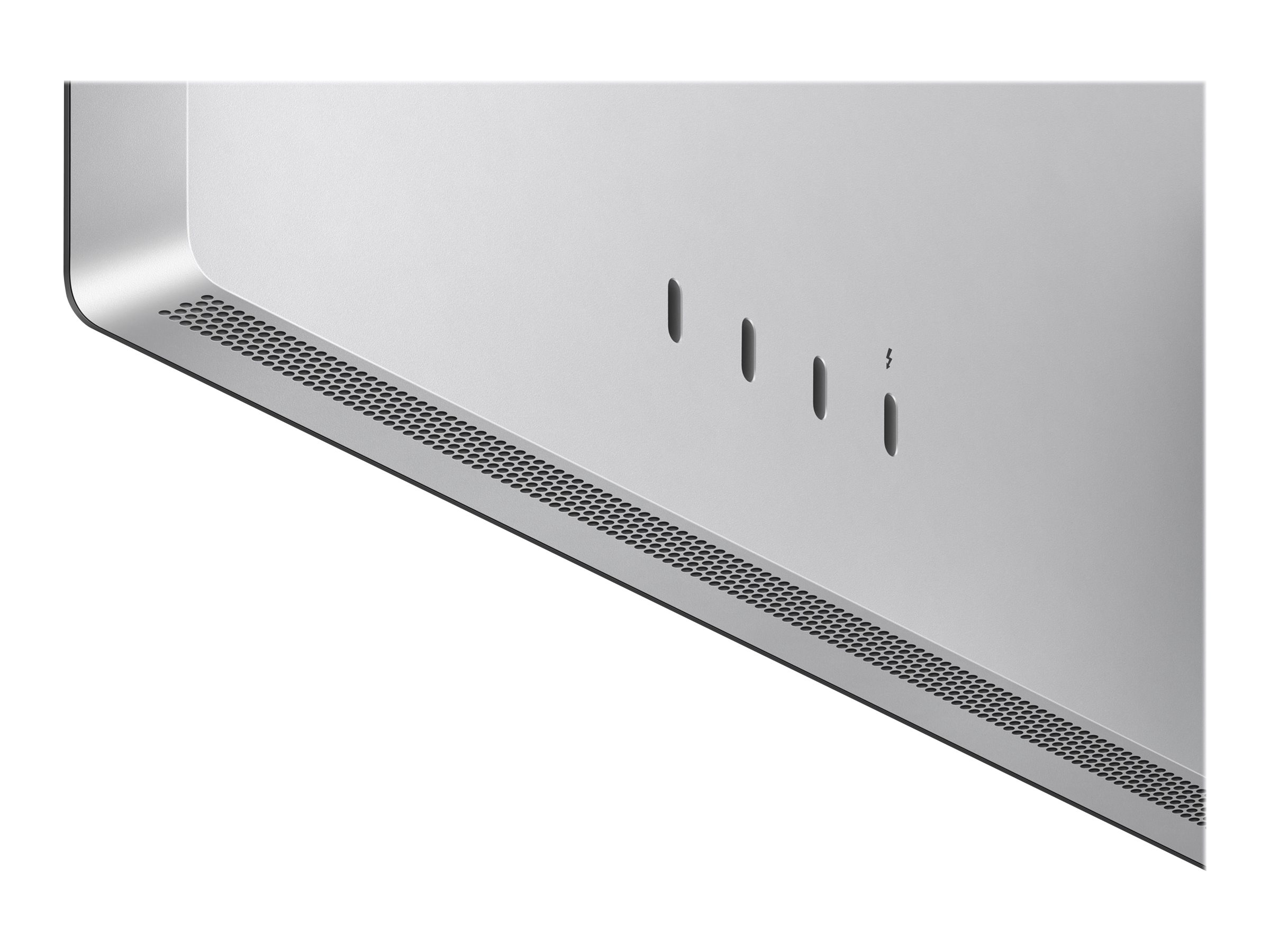 Apple Studio Display - Nano-texture glass - Tilt-adjustable stand | Apple - Image 7