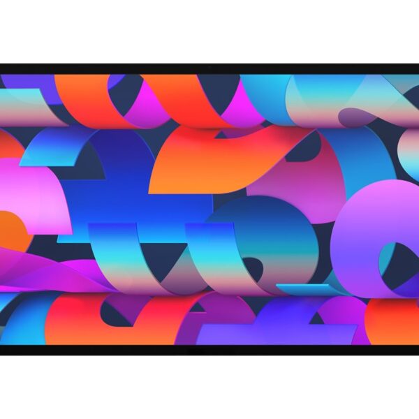 Apple Studio Display - Nano-texture glass - VESA mount adapter (Stand not included) | Apple