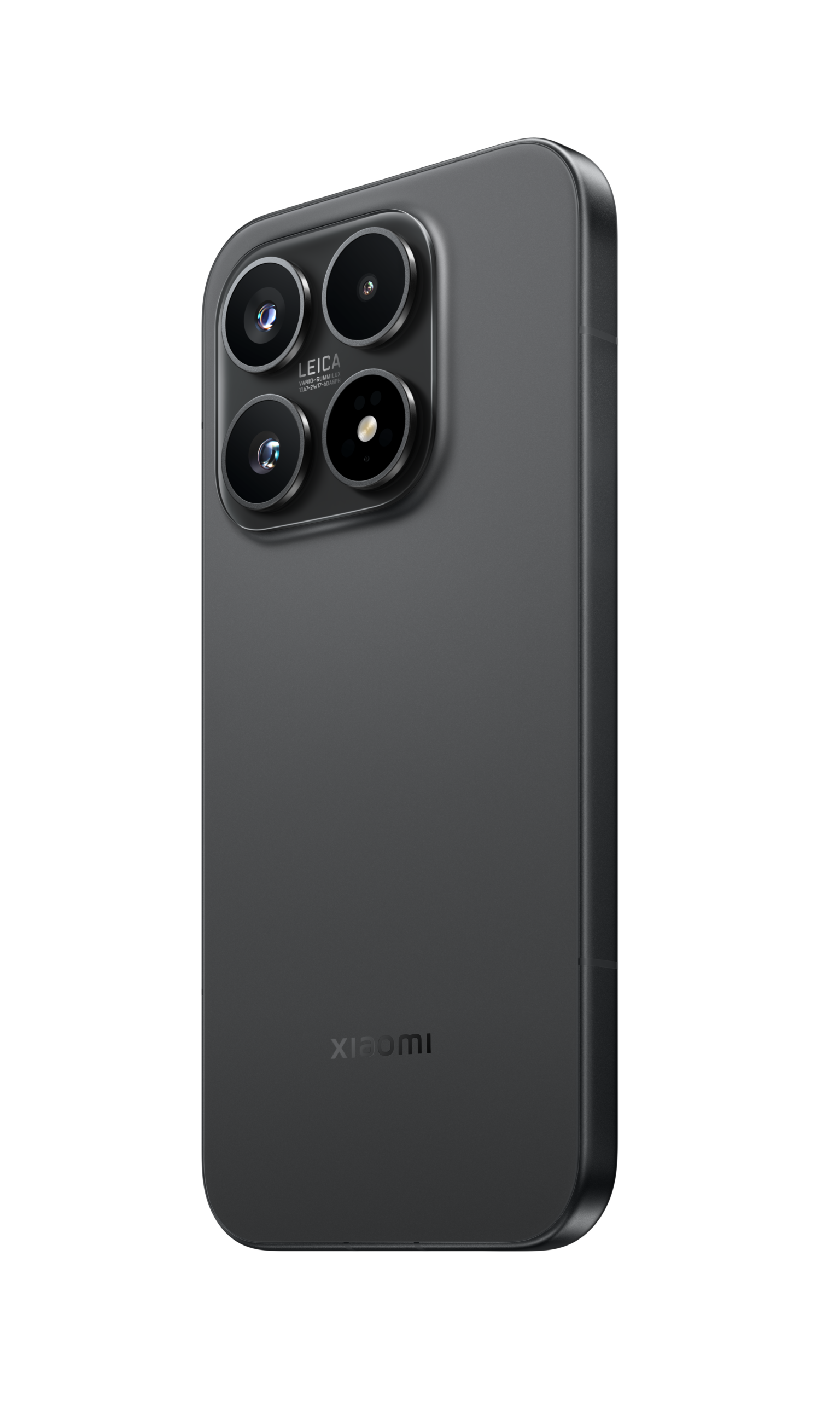 Xiaomi | 17 | Black | 6.3 " | LTPO AMOLED | 1220 x 2656 pixels | Qualcomm | Snapdragon 8 Elite Gen 5 (3 nm) | Internal RAM 12 GB | 512 GB | Dual SIM | 3G | 4G | 5G | Main camera resolution 50 MP | Secondary camera resolution 50 MP | Android 16, HyperOS 3 | 7000 mAh - Image 3