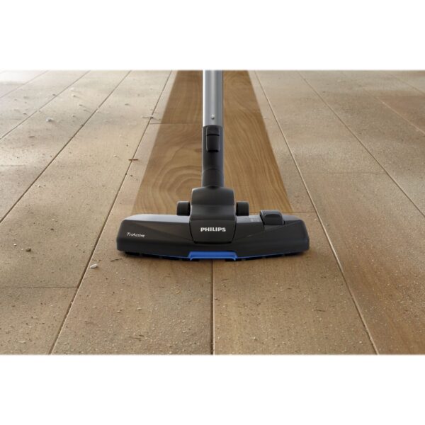 Samsung Renewed Grade A | Samsung Galaxy S24 | Marble Gray | 6.2 " | Dynamic AMOLED 2X | 128 GB | 5G