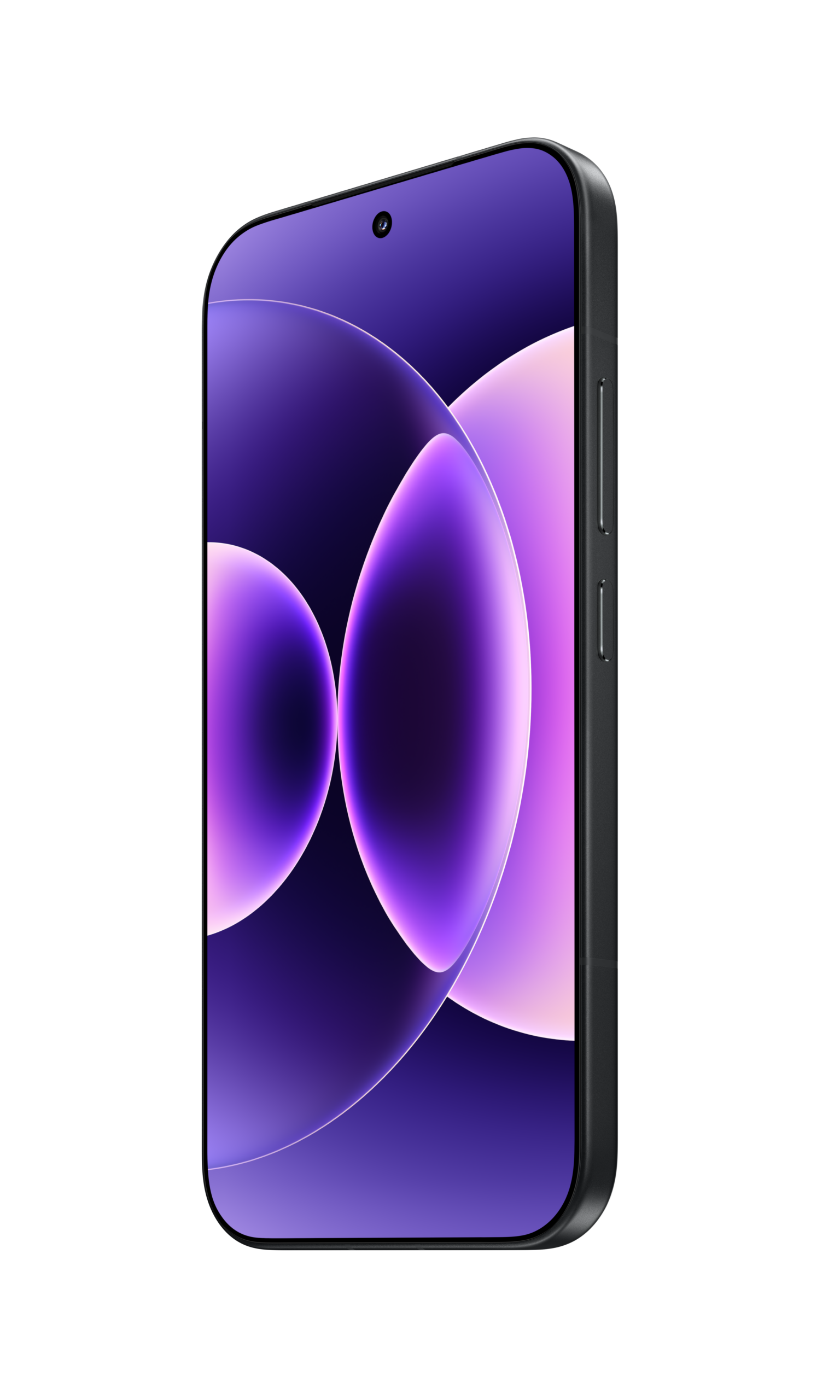 Xiaomi | 17 | Black | 6.3 " | LTPO AMOLED | 1220 x 2656 pixels | Qualcomm | Snapdragon 8 Elite Gen 5 (3 nm) | Internal RAM 12 GB | 512 GB | Dual SIM | 3G | 4G | 5G | Main camera resolution 50 MP | Secondary camera resolution 50 MP | Android 16, HyperOS 3 | 7000 mAh - Image 5