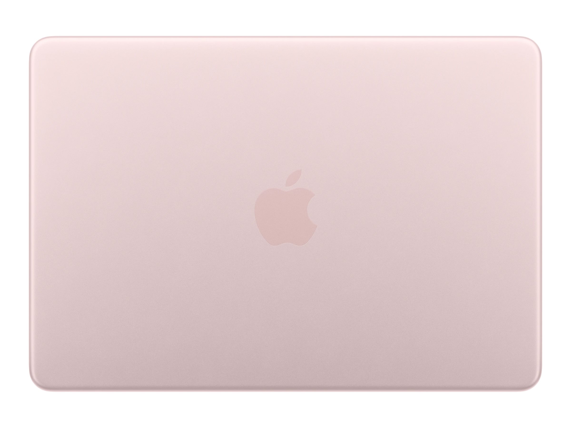 Apple MacBook Neo 13" Apple A18 Pro 6C CPU, 5C GPU/8GB/256GB SSD/Blush/SWE | Apple - Image 3