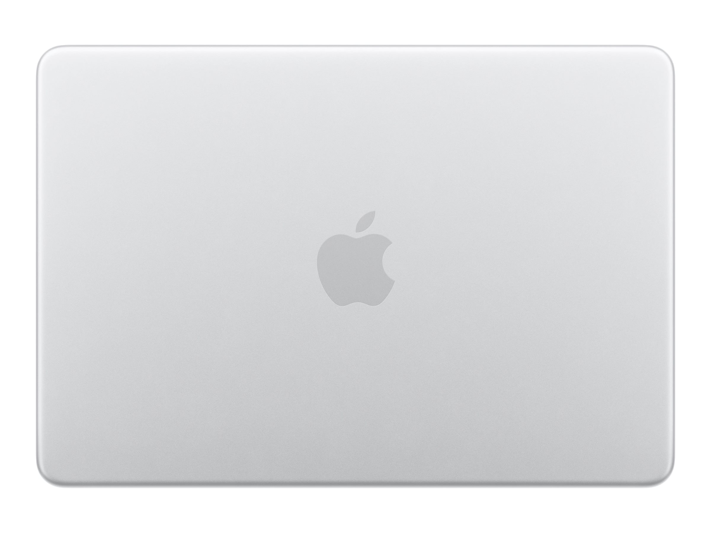 Apple MacBook Neo 13" Apple A18 Pro 6C CPU, 5C GPU/8GB/512GB SSD/Touch ID/Silver/INT | Apple - Image 3